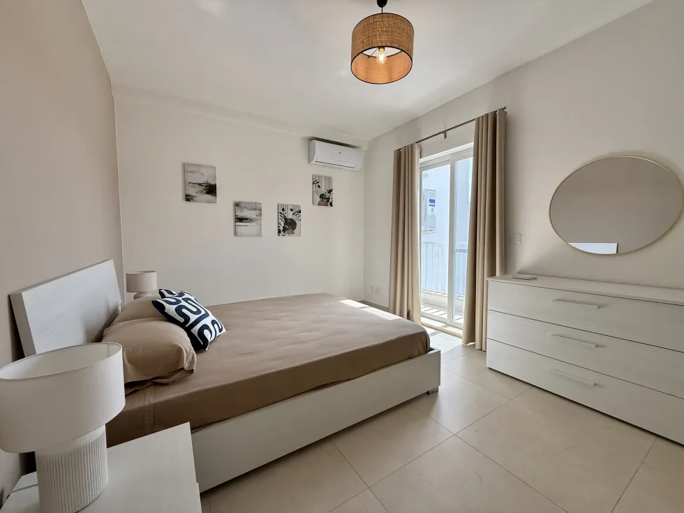 2 bed Penthouse For Rent in Pieta, Pieta - thumb 6