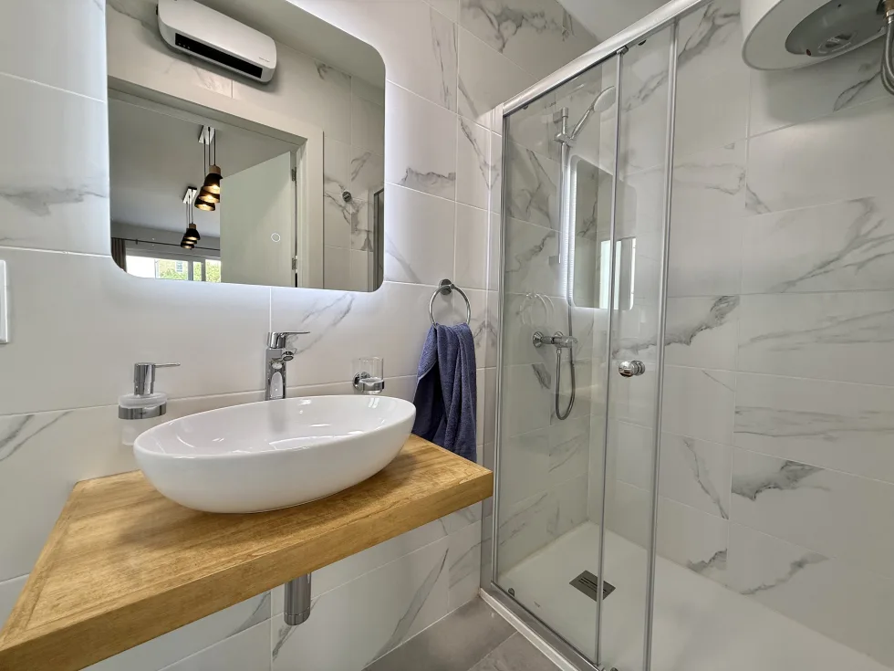 2 bed Penthouse For Rent in Pieta, Pieta - thumb 7