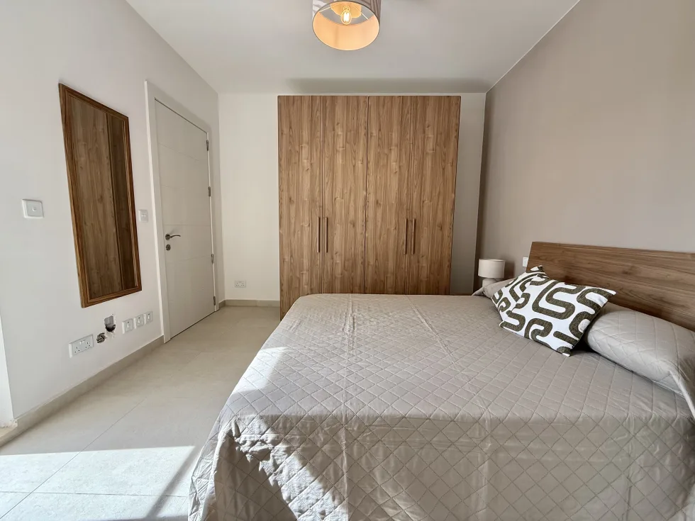 2 bed Penthouse For Rent in Pieta, Pieta - thumb 8