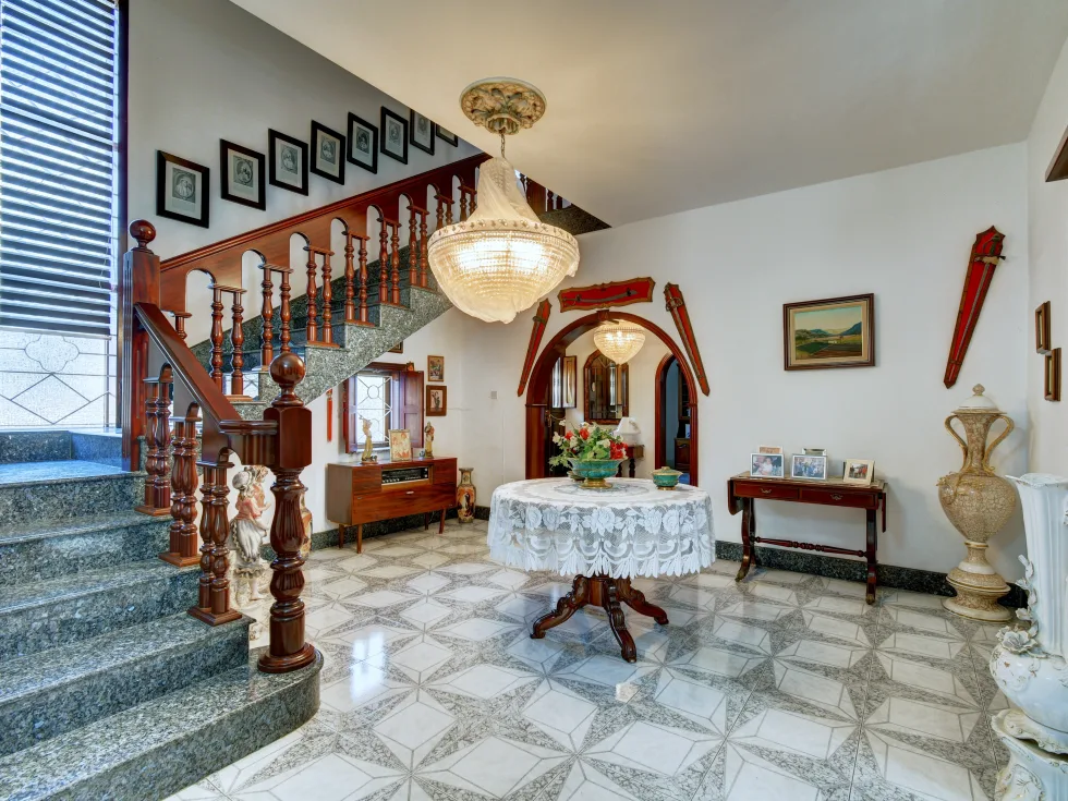 4 bed Villa For Sale in Attard, Attard - thumb 1