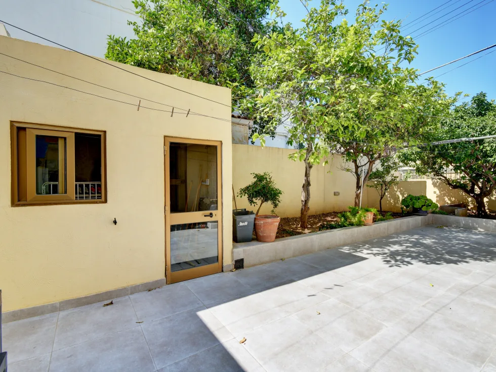 4 bed Villa For Sale in Attard, Attard - thumb 10