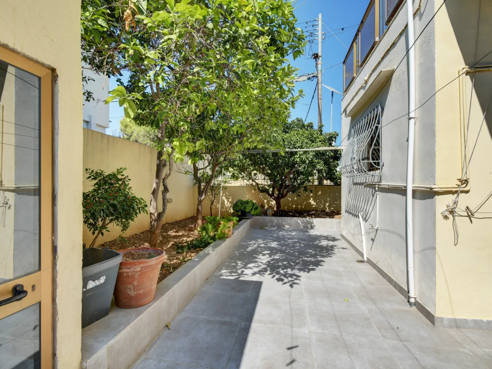 4 bed Villa For Sale in Attard, Attard - thumb 11