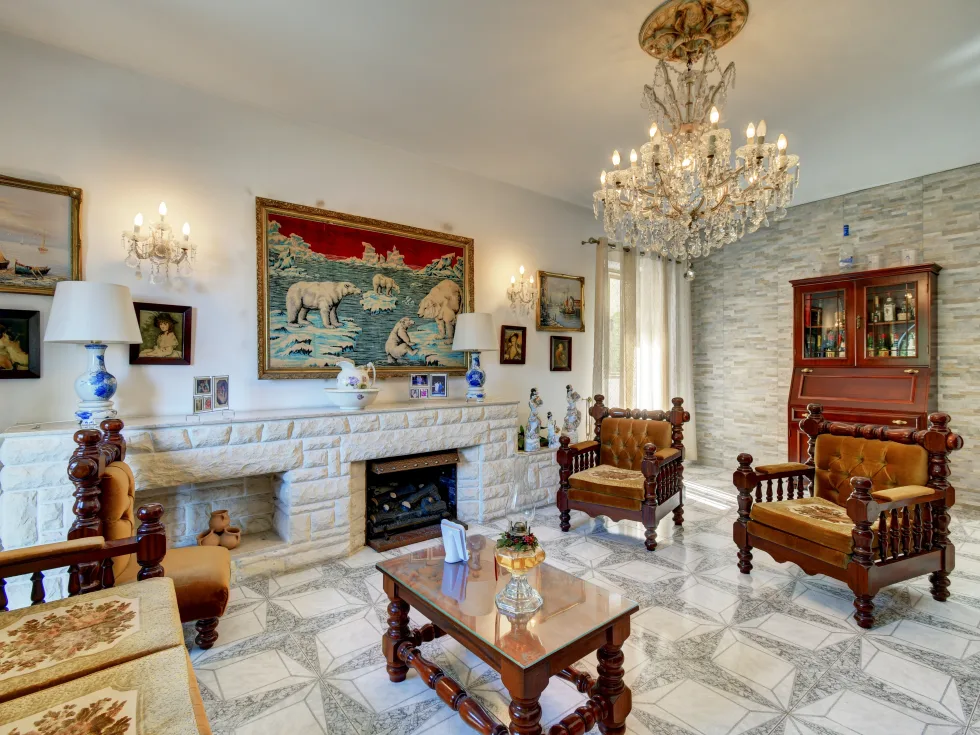 4 bed Villa For Sale in Attard, Attard - thumb 13