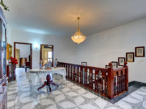 4 bed Villa For Sale in Attard, Attard - thumb 15