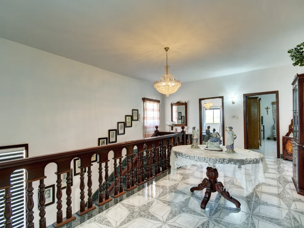 4 bed Villa For Sale in Attard, Attard - thumb 16