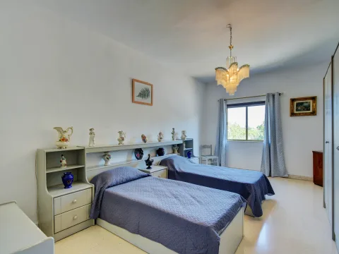 4 bed Villa For Sale in Attard, Attard - thumb 19