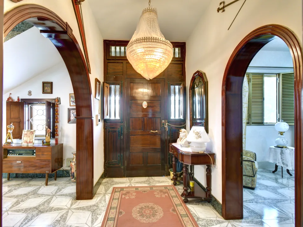 4 bed Villa For Sale in Attard, Attard - thumb 2