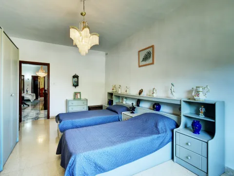 4 bed Villa For Sale in Attard, Attard - thumb 20