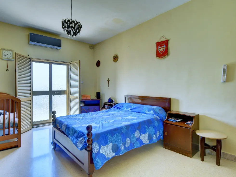 4 bed Villa For Sale in Attard, Attard - thumb 21