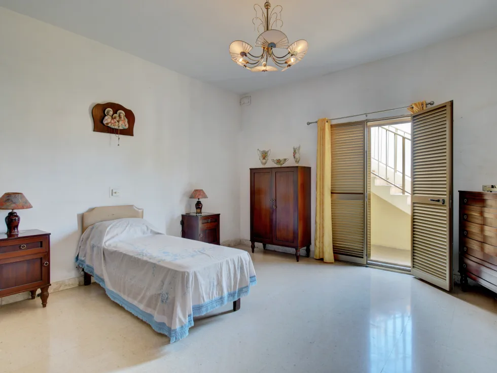 4 bed Villa For Sale in Attard, Attard - thumb 22