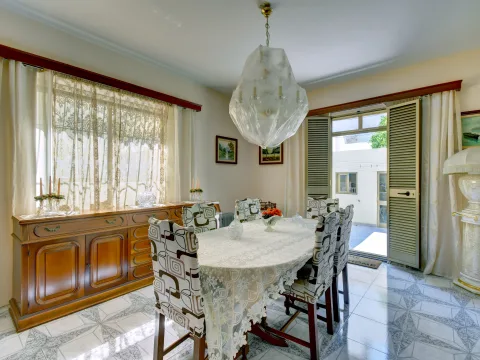 4 bed Villa For Sale in Attard, Attard - thumb 6