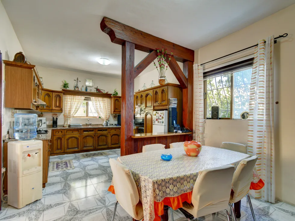 4 bed Villa For Sale in Attard, Attard - thumb 7