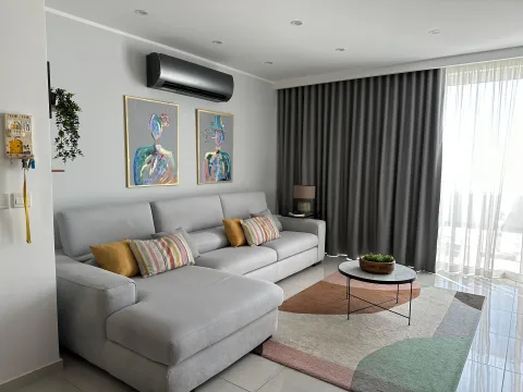 3 bed Penthouse For Sale in Zebbug, Zebbug - thumb 1