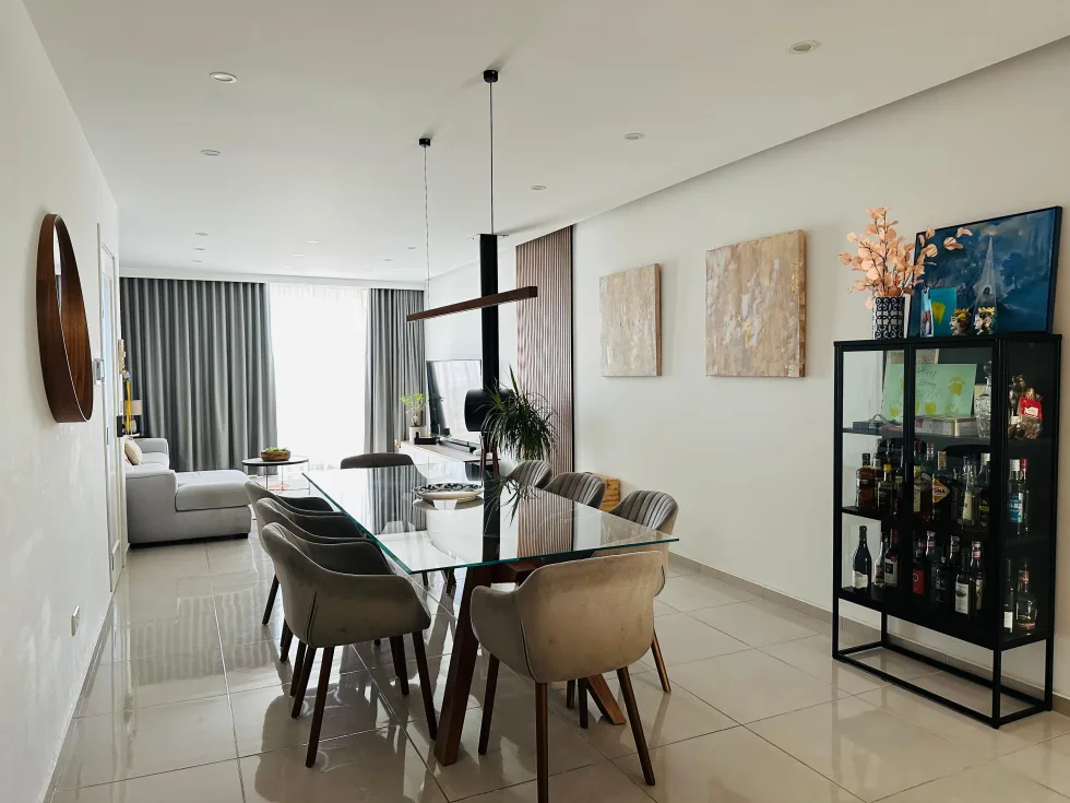 3 bed Penthouse For Sale in Zebbug, Zebbug - thumb 2