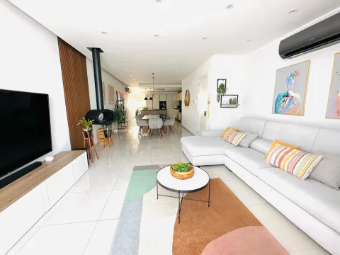 3 bed Penthouse For Sale in Zebbug, Zebbug - thumb 3