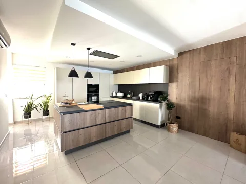 3 bed Penthouse For Sale in Zebbug, Zebbug - thumb 4