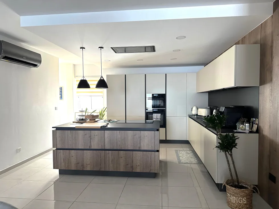 3 bed Penthouse For Sale in Zebbug, Zebbug - thumb 5