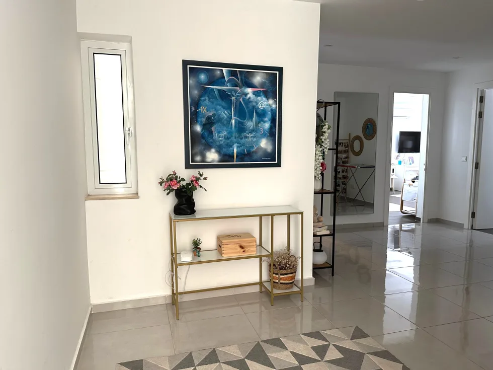 3 bed Penthouse For Sale in Zebbug, Zebbug - thumb 7