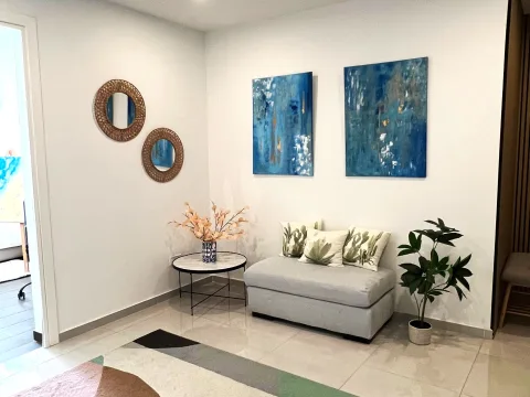 3 bed Penthouse For Sale in Zebbug, Zebbug - thumb 8