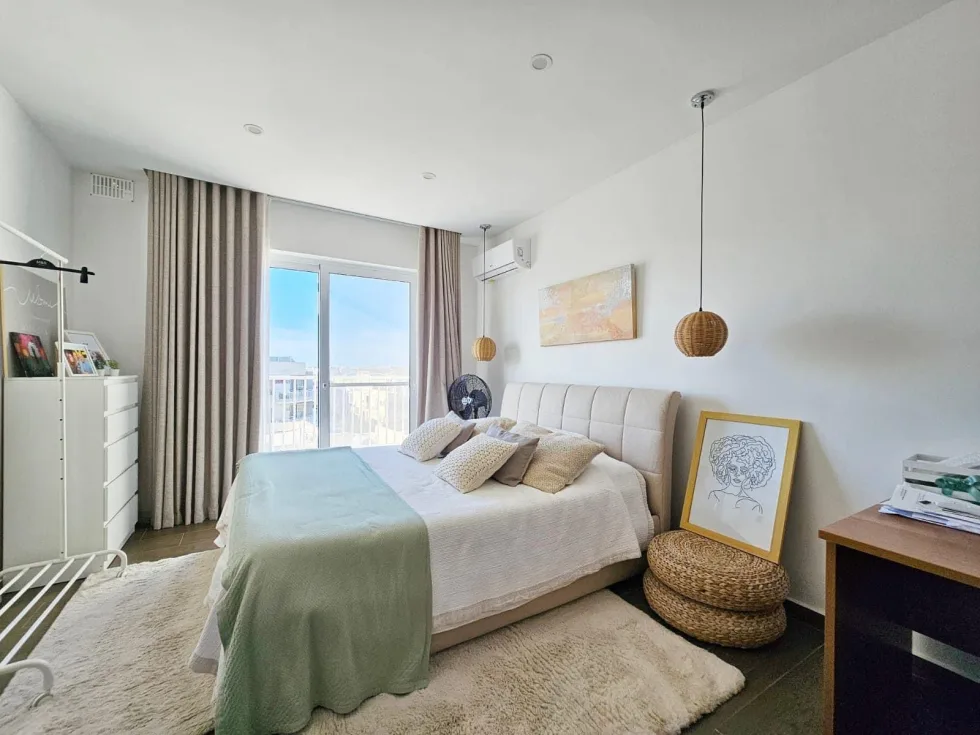 3 bed Penthouse For Sale in Zebbug, Zebbug - thumb 9