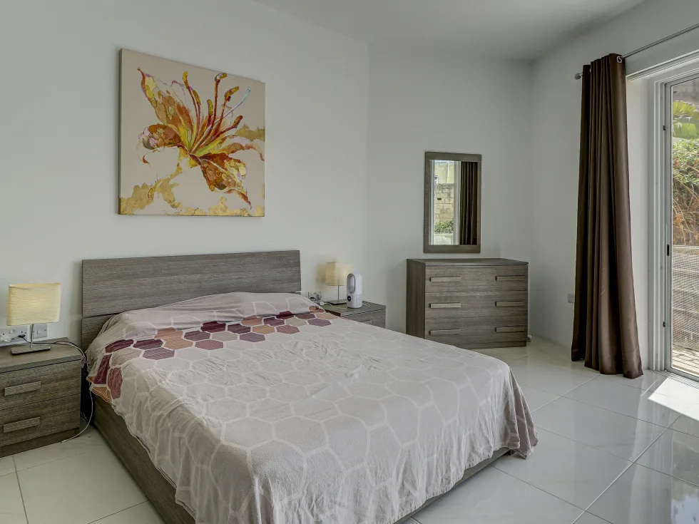 4 bed Town House For Sale in Sliema, Sliema - thumb 13