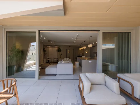 3 bed Apartment For Sale in Rabat, Rabat - thumb 1