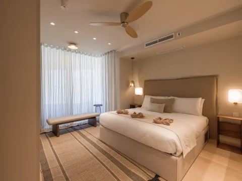 3 bed Apartment For Sale in Rabat, Rabat - thumb 3