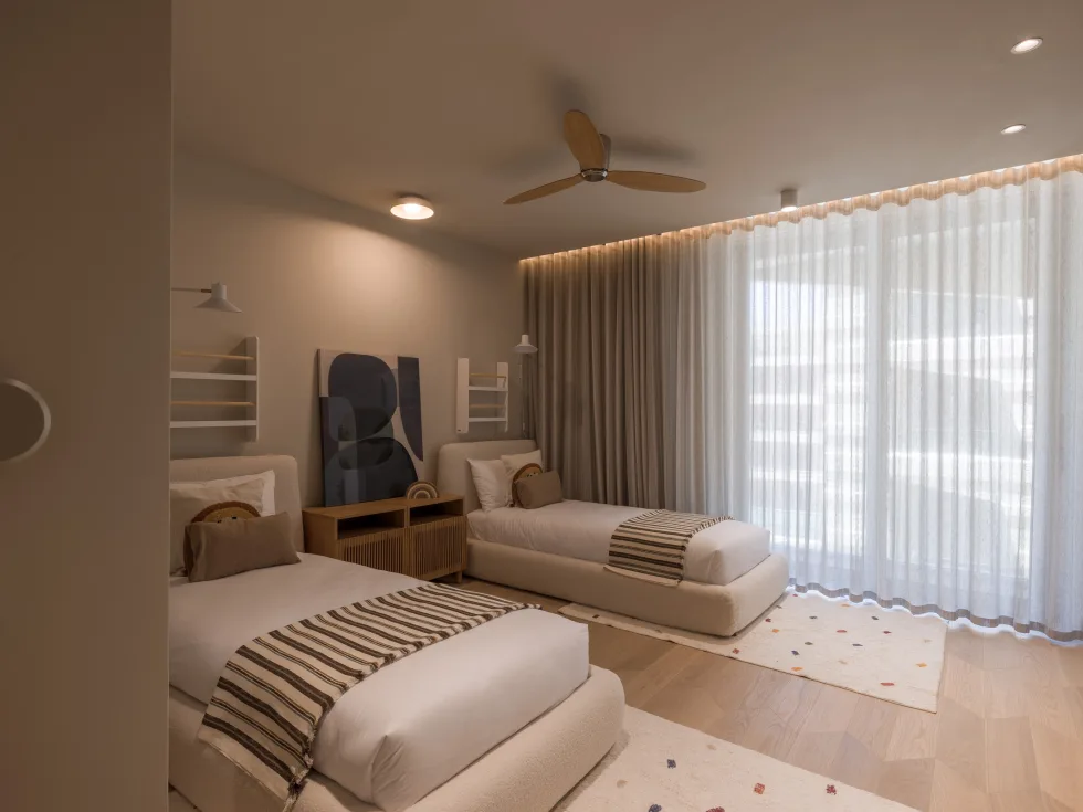 3 bed Apartment For Sale in Rabat, Rabat - thumb 4