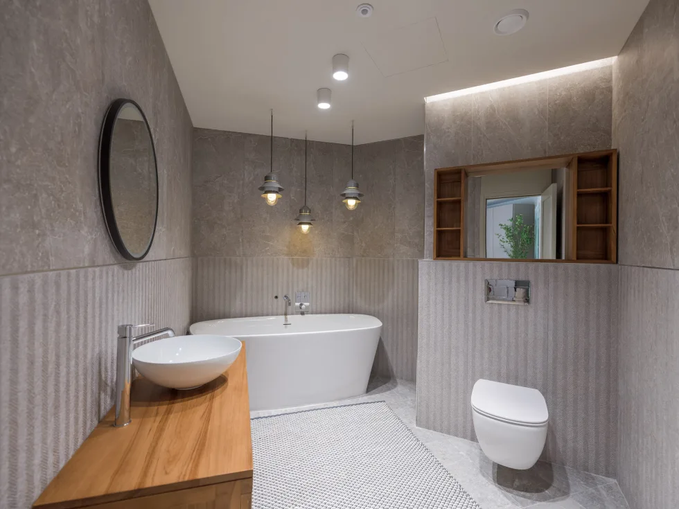 3 bed Apartment For Sale in Rabat, Rabat - thumb 5