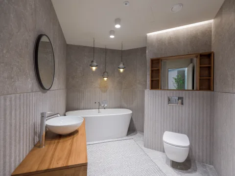 3 bed Apartment For Sale in Rabat, Rabat - thumb 5