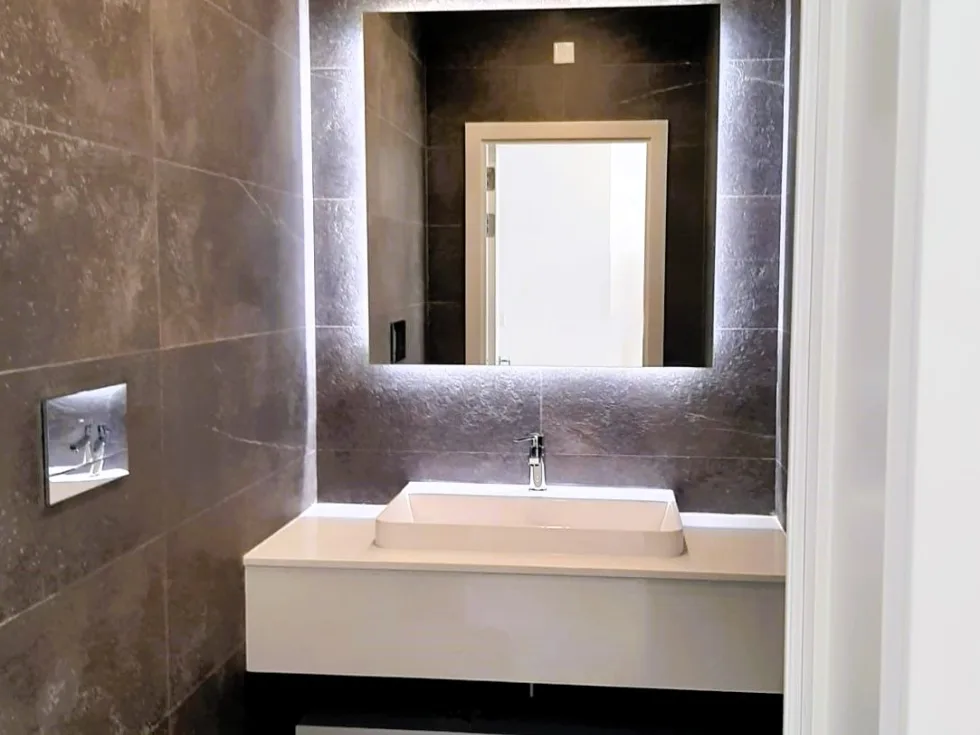 4 bed Apartment For Sale in St Julian's, St Julian's - thumb 5