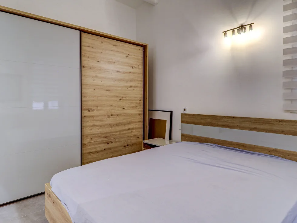 3 bed Apartment For Rent in Sliema, Sliema - thumb 12