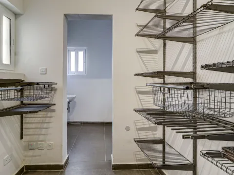 3 bed Apartment For Rent in Sliema, Sliema - thumb 13