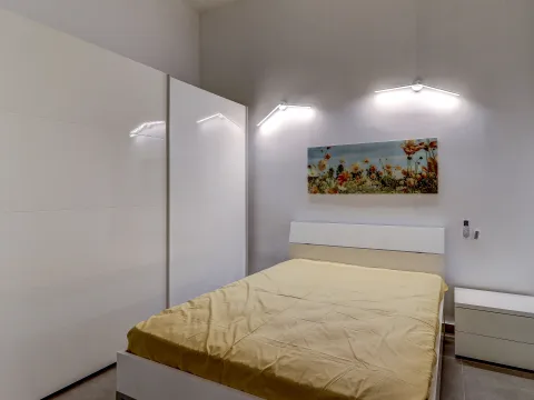 3 bed Apartment For Rent in Sliema, Sliema - thumb 15