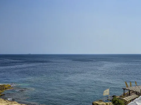 3 bed Apartment For Rent in Sliema, Sliema - thumb 2