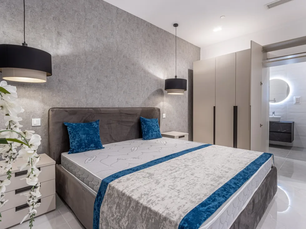 4 bed Apartment For Rent in Sliema, Sliema - thumb 10