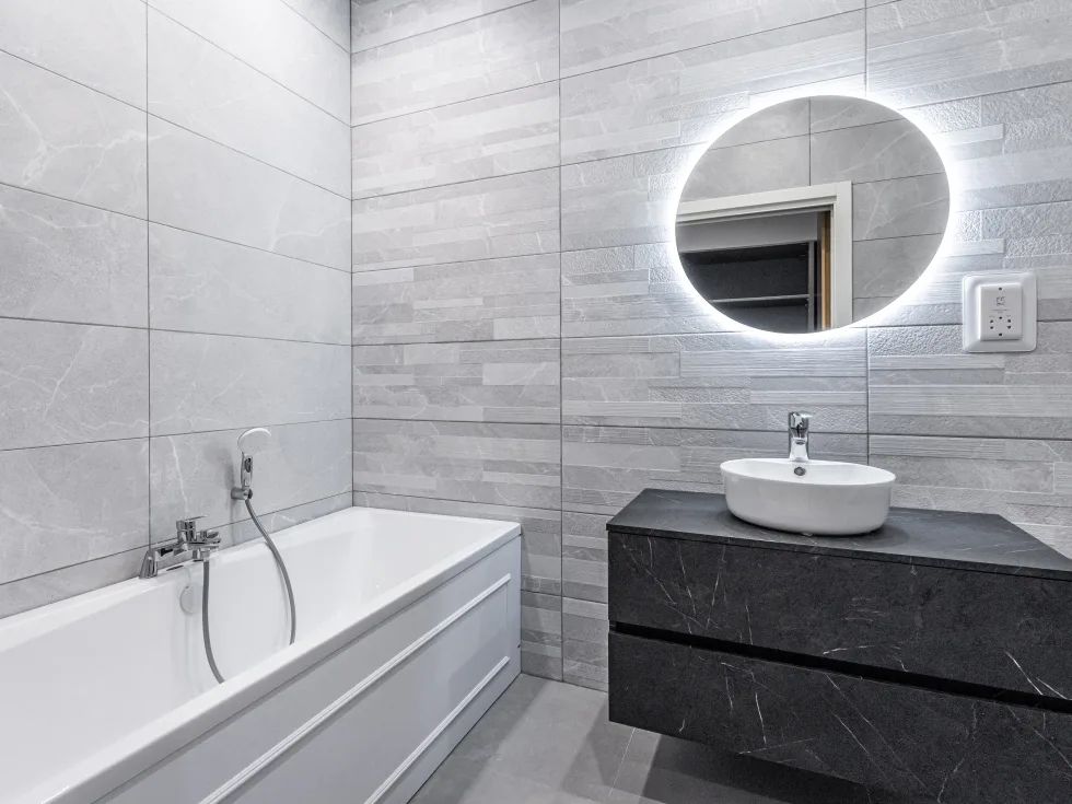 4 bed Apartment For Rent in Sliema, Sliema - thumb 16