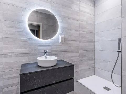 4 bed Apartment For Rent in Sliema, Sliema - thumb 18