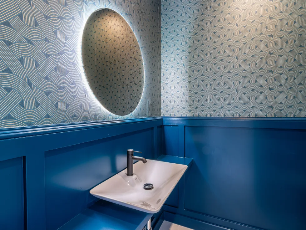 4 bed Apartment For Rent in Sliema, Sliema - thumb 19