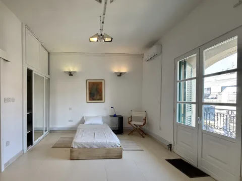 3 bed Apartment For Rent in St Paul's Bay, St Paul's Bay - thumb 10