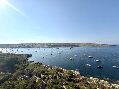 3 bed Apartment For Rent in St Paul's Bay, St Paul's Bay - thumb 11