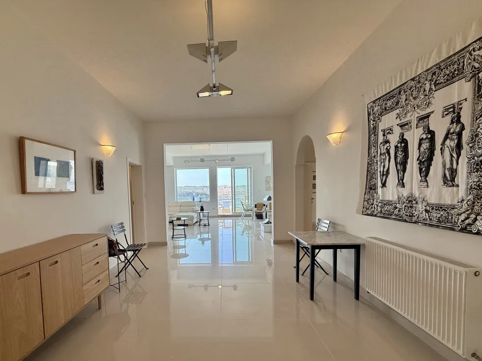 3 bed Apartment For Rent in St Paul's Bay, St Paul's Bay - thumb 7