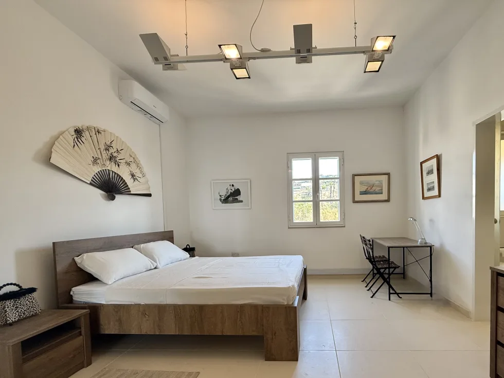 3 bed Apartment For Rent in St Paul's Bay, St Paul's Bay - thumb 8