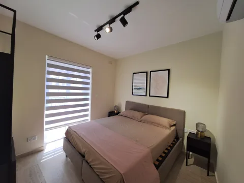 2 bed Apartment For Rent in St Julian's, St Julian's - thumb 10