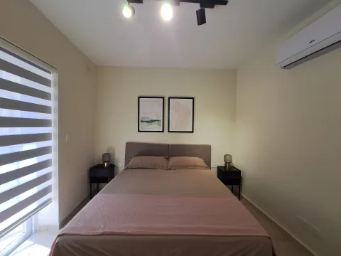 2 bed Apartment For Rent in St Julian's, St Julian's - thumb 11