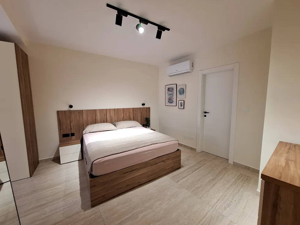 2 bed Apartment For Rent in St Julian's, St Julian's - thumb 12