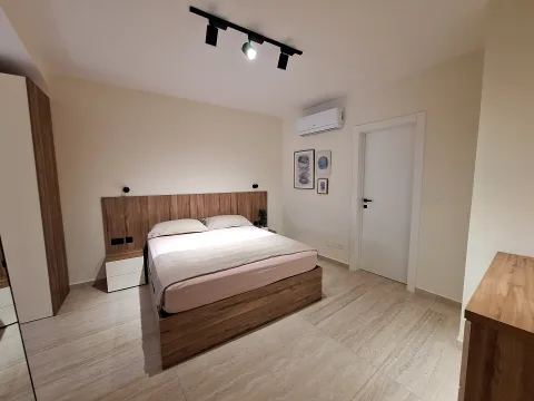 2 bed Apartment For Rent in St Julian's, St Julian's - thumb 12