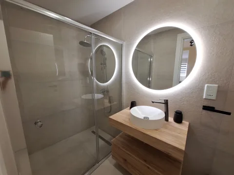 2 bed Apartment For Rent in St Julian's, St Julian's - thumb 13