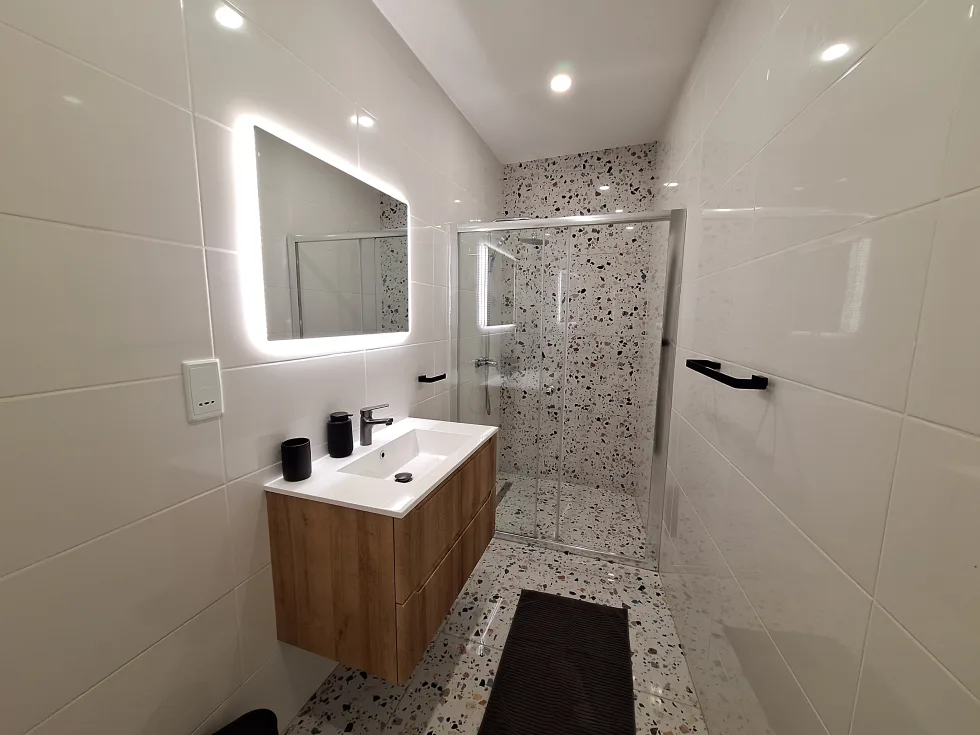 2 bed Apartment For Rent in St Julian's, St Julian's - thumb 14