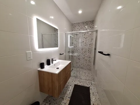 2 bed Apartment For Rent in St Julian's, St Julian's - thumb 14